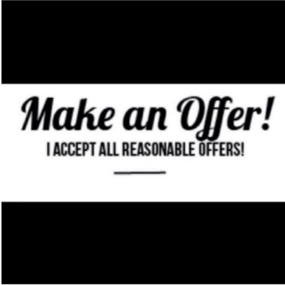 Marc Jacobs Kiki Denim Platform Sandals Women blue | blue Heels - Picture 8 of 8